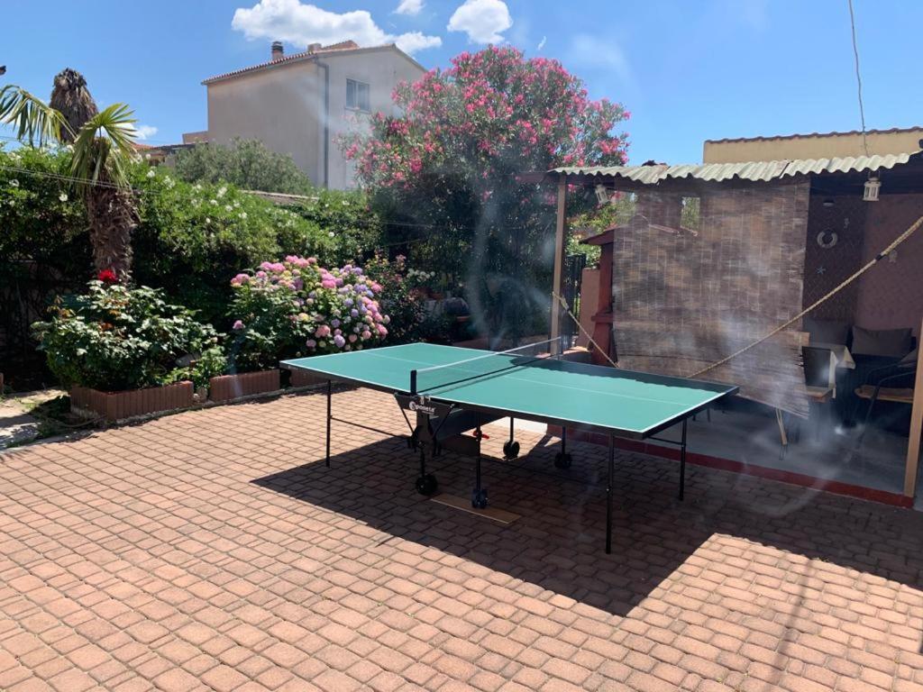 Apartment Simeone Zadar Phòng bức ảnh